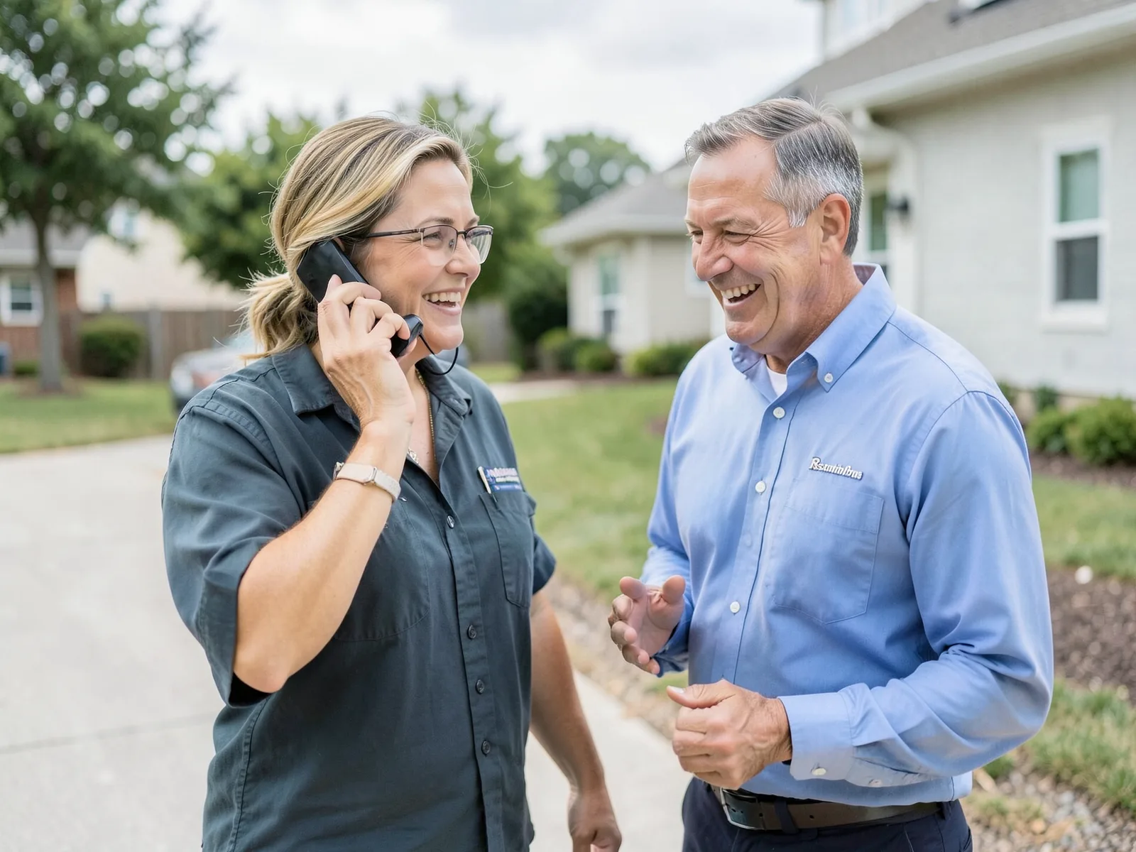 Frequently Asked Questions About Residential Water Damage Restoration in Bacliff, TX